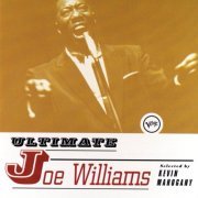 Joe Williams - Ultimate Joe Williams (1999)