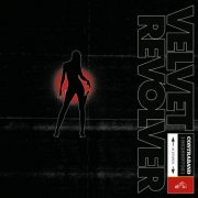 Velvet Revolver - Contraband (Deluxe Edition) (2024) [Hi-Res]