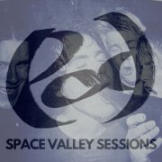 Pod - Space Valley Sessions (2025) [Hi-Res]