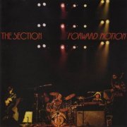 The Section - Forward Motion (1973)