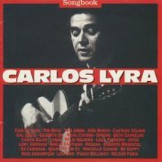 VA - Songbook Carlos Lyra (1994)