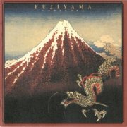 Ondekoza - Fujiyama (1997) [Hi-Res]