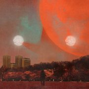 Erika Dohi - I, Castorpollux (2021) [Hi-Res]