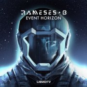 Rameses B - Event Horizon (2023)