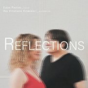 Eugen Prochac - Reflections (2024)