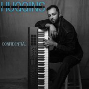 Bryard Huggins - Confidential (2024) [Hi-Res]