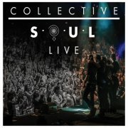 Collective Soul - Live (2017)