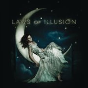 Sarah McLachlan - Laws Of Illusion (2010) [Hi-Res]