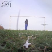 Sassy 009 - Dreamer+ (2026) [Hi-Res]