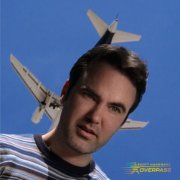Scott Hardware - Overpass (2025) [Hi-Res]