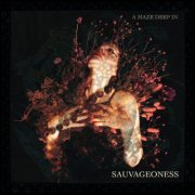 Sauvageoness - A Maze Deep (2026) [Hi-Res]