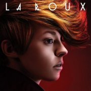 La Roux - La Roux (2009)