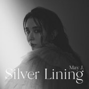 May J. - Silver Lining (2021) Hi-Res