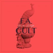 Hermetic Delight - F.A. Cult (2020) Hi Res