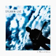 Sylvain Luc - Sylvain Luc by Renaud Letang (2020)