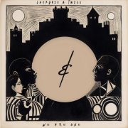 LaErhnzo & TooZee - We Are One (2025)