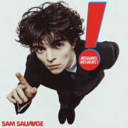 Sam Sauvage - Mesdames, Messieurs ! (2026) Hi-Res