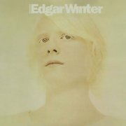 Edgar Winter - Entrance (Expanded Edition) (1970)