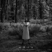 Arigto - ARIA (Original Motion Picture Soundtrack) (2023) [Hi-Res]