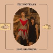 The Montvales - Born Strangers (2024) Hi Res