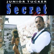 Junior Tucker - Secret Lover (1994)