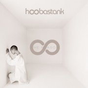 Hoobastank - The Reason (15th Anniversary Deluxe) (2003/2018) [.flac 24bit/44.1kHz]