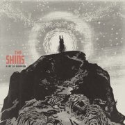 The Shins - Port Of Morrow (2012/2020) [Hi-Res]