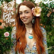 Elizabeth Hill - Third Time's a Charm (2022)