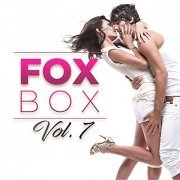 VA - Fox Box, Vol. 7 (2021)