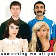 cootie catcher - Something We All Got (2026) Hi-Res