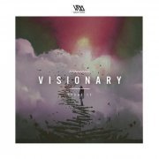 VA - Variety Music Pres. Visionary Issue 17 (2019)