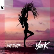 York - Infinite (2025)