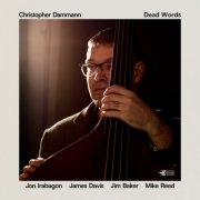 Christopher Dammann - Dead Words (2026)
