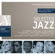 VA - Selected Jazz (2007)