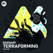Eigenart - Terraforming (2026)