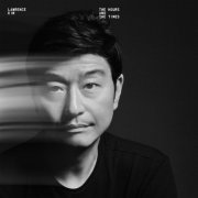 Lawrence Kim - The Hours and the Times (2026) [Hi-Res]