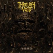Through Void - Forsaken (2026) Hi-Res