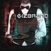 Eizbrand - Feuertaufe (2019)