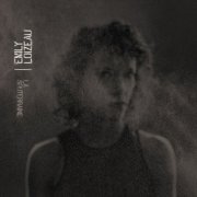 Emily Loizeau - La souterraine (Edition Deluxe) (2025)