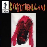 Buckethead - In The Laboratory of Doctor Septimus Pretorius (Pike 310) (2022)