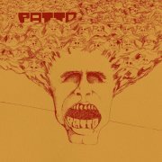 Patto - Patto (Reissue, Remastered, Bonus Tracks) (2017)