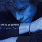 Riccardo Cocciante - Tutti i miei sogni [3CD] (2006)