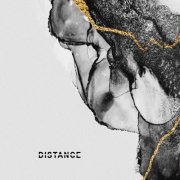 VA - V.A [Distance] (2025)