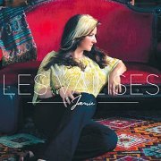 Janie Renée - Les Valises (Re-Issue) (2021)