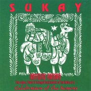 Sukay - Navidad Andina (2026)