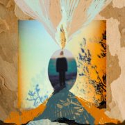 CHANCES - And Now You Become a Seeker (2025) Hi Res