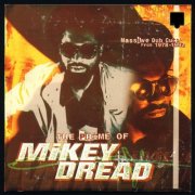 Mikey Dread - The Prime of Mikey Dread: Massive Dub Cuts from 1978-1992 (1998)