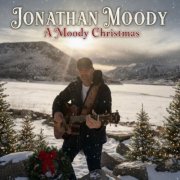 Jonathan Moody - A Moody Christmas (2025) [Hi-Res]