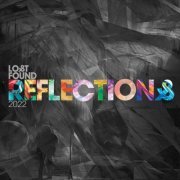 VA - Reflections 2022 (2022)