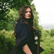 Muireann Bradley - Rose Dogs EP (2025) Hi-Res